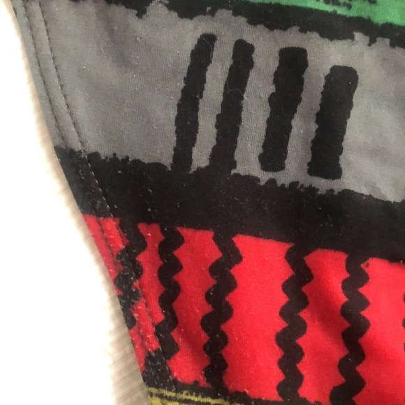 2 for $10 bathing suits | Billabong Bikini Bottoms | Size M - Picture 6 of 6